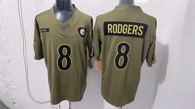 nfl jerseys 2026-210